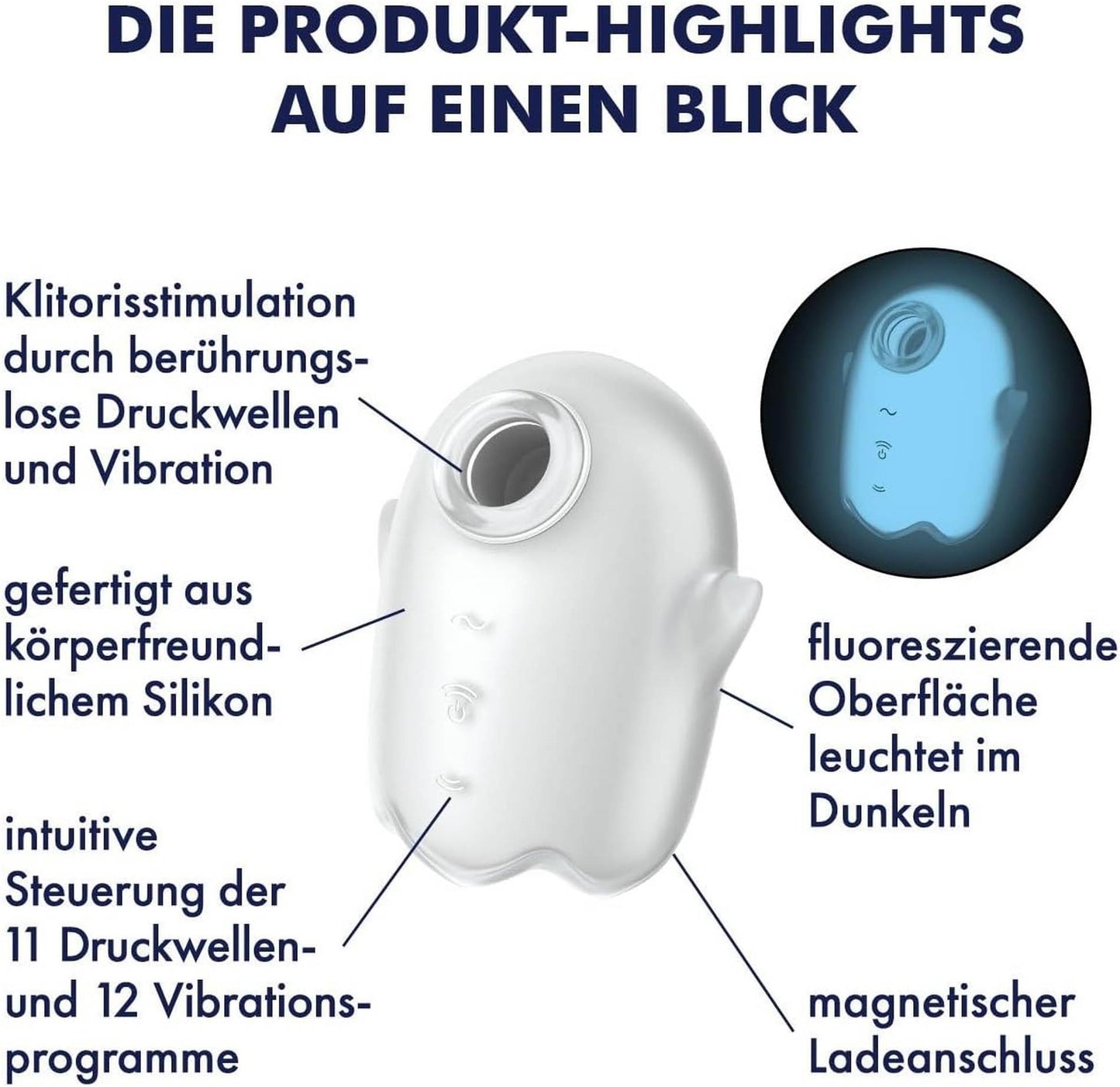3-Satisfyer Glowing Ghost White-3