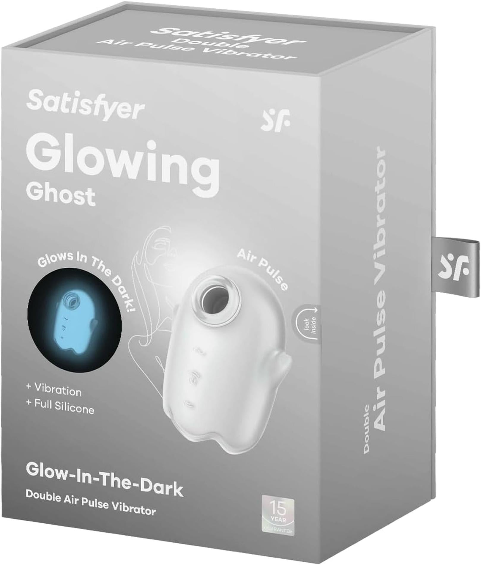 4-Satisfyer Glowing Ghost White-4