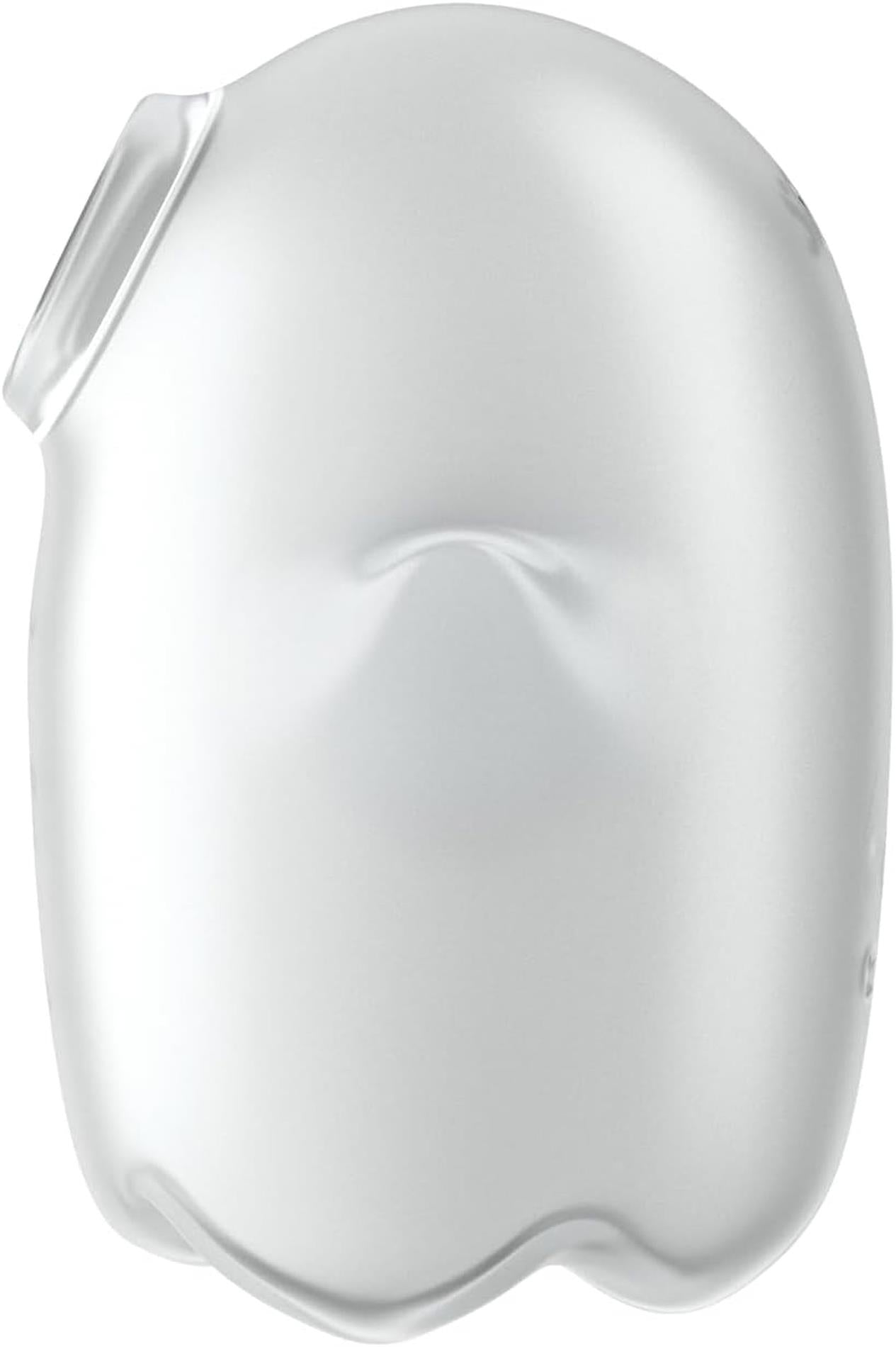 7-Satisfyer Glowing Ghost White-7