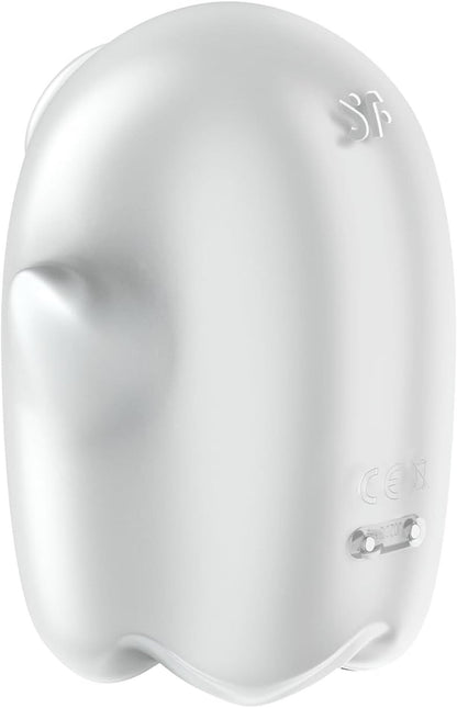8-Satisfyer Glowing Ghost White-8