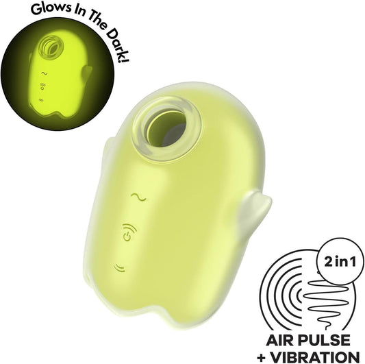 2-Satisfyer Glowing Ghost Yellow-2