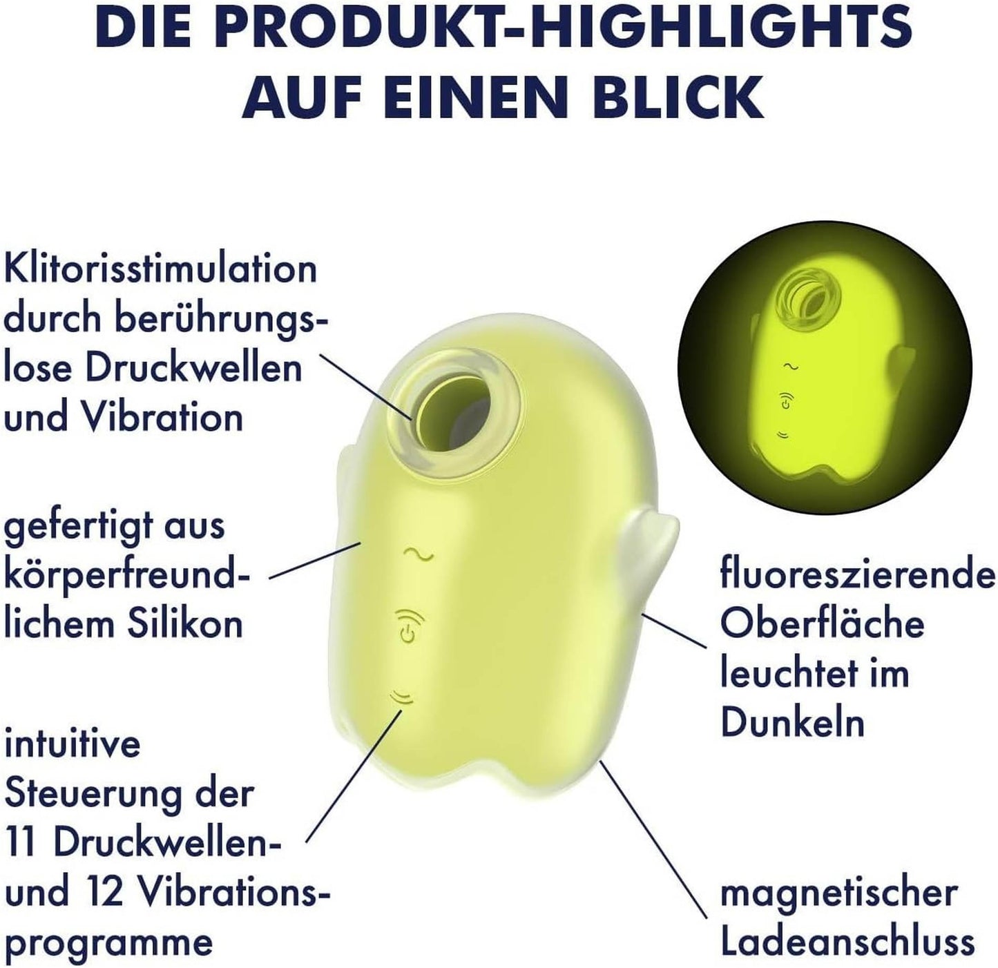 3-Satisfyer Glowing Ghost Yellow-3
