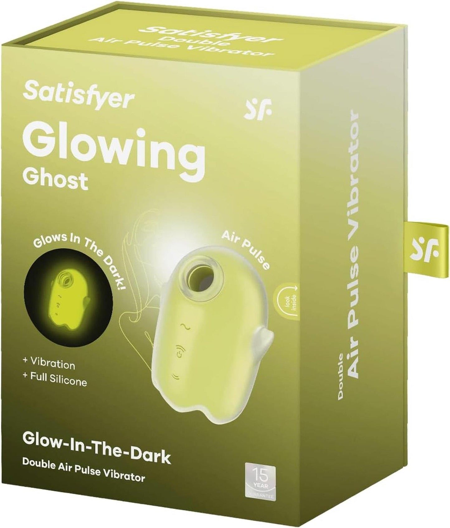 4-Satisfyer Glowing Ghost Yellow-4