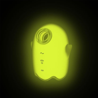 5-Satisfyer Glowing Ghost Yellow-5