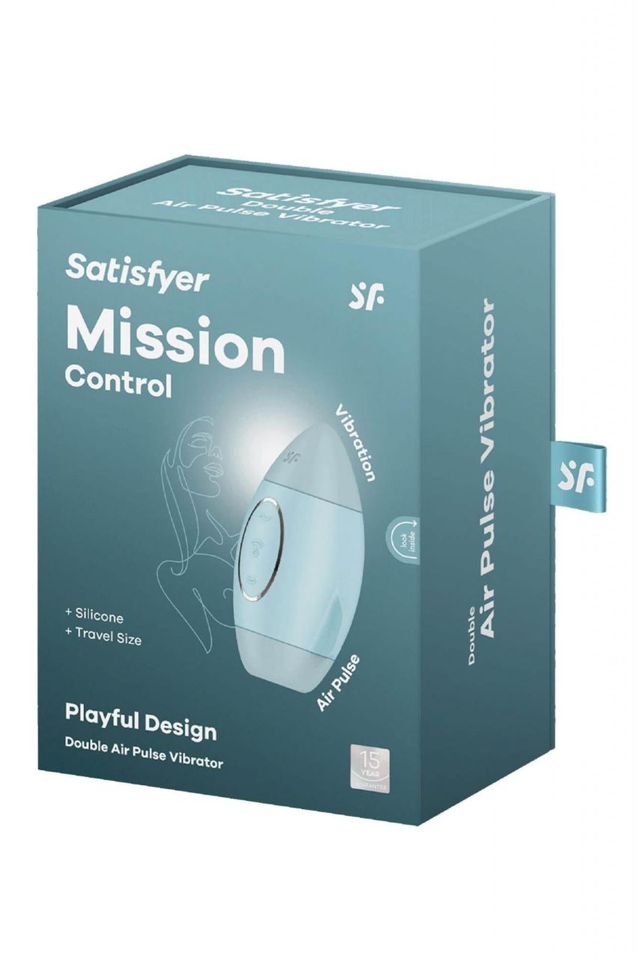 3-Mission Control blue-3