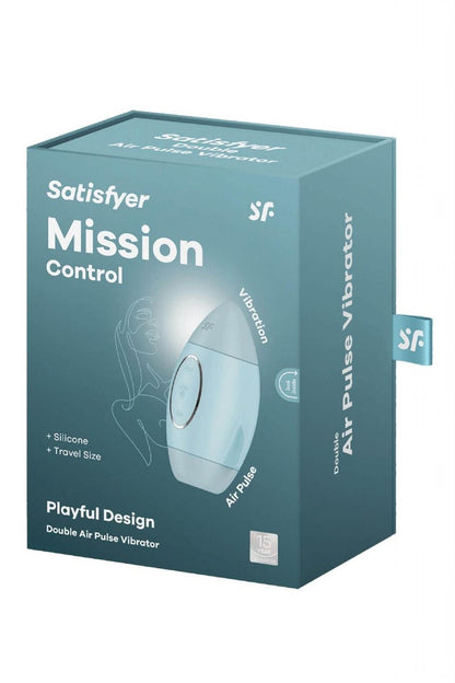 3-Mission Control blue-3