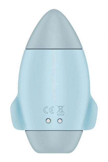 6-Mission Control blue-6