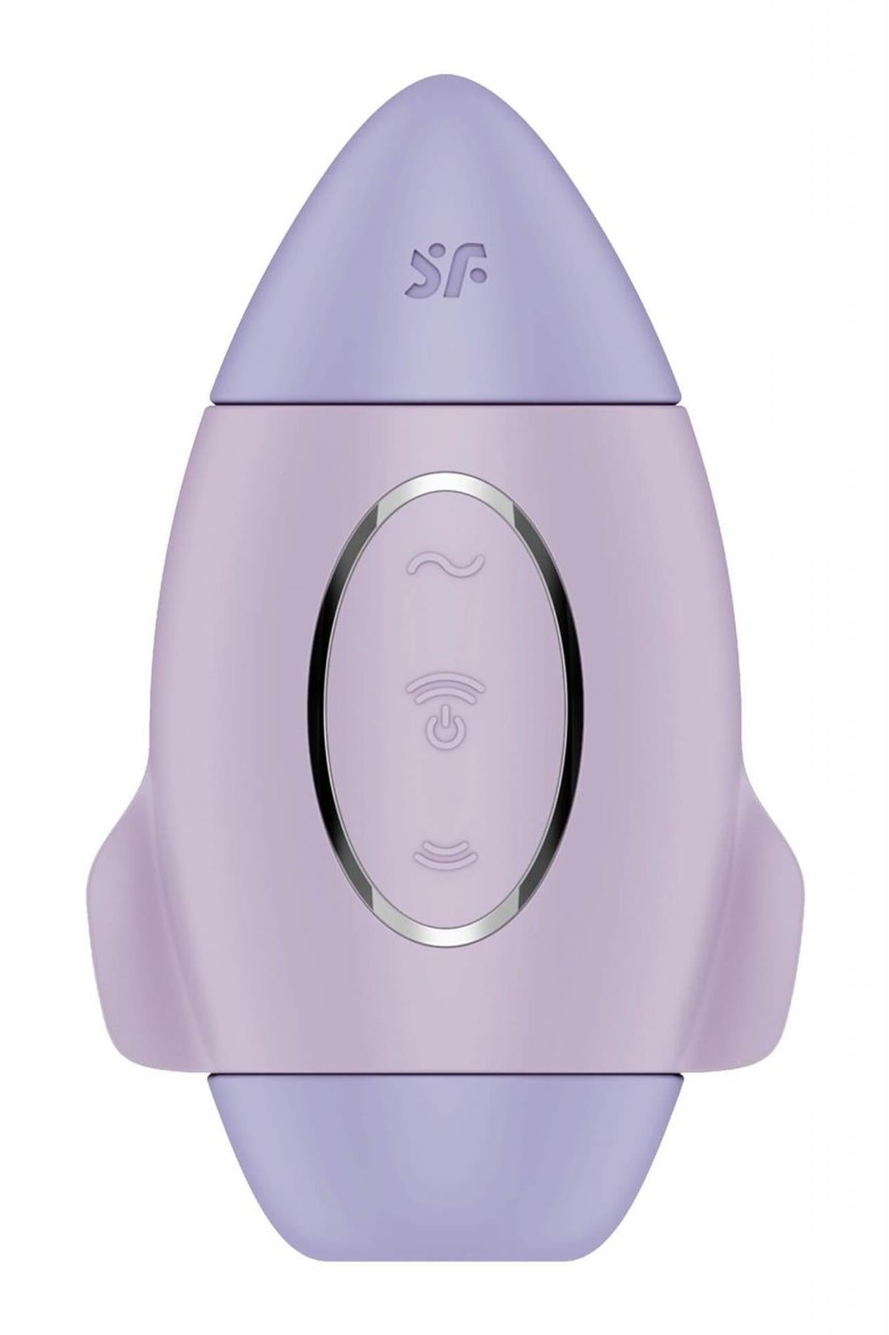 1-Mission Control violet-1