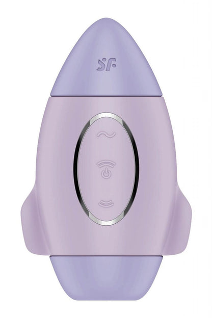 1-Mission Control violet-1
