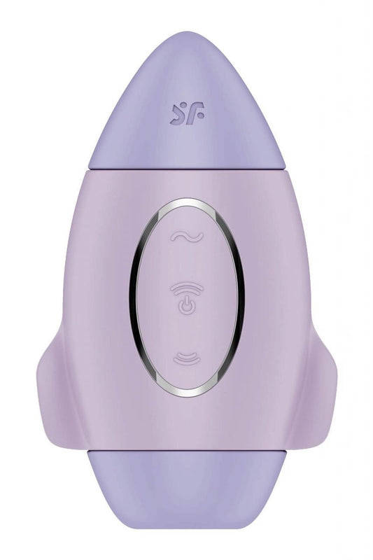 1-Mission Control violet-1