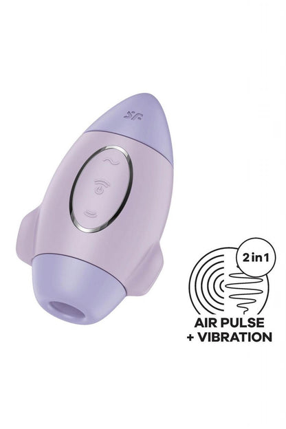 2-Mission Control violet-2