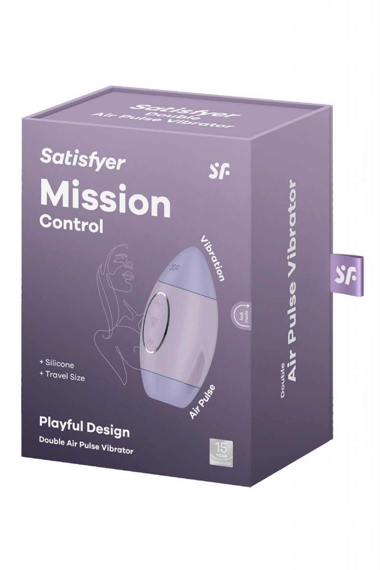 3-Mission Control violet-3