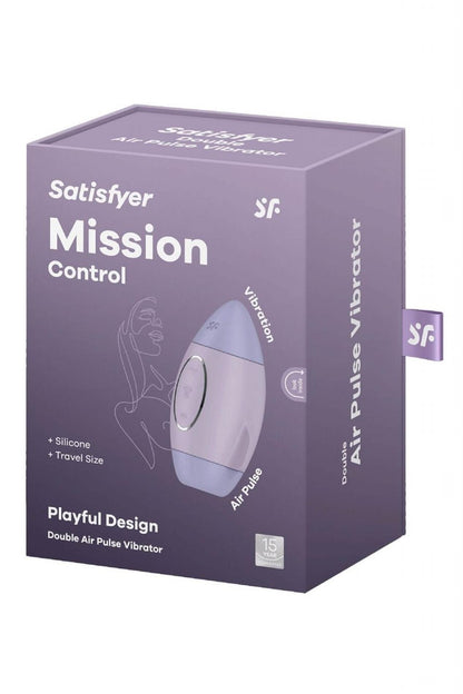 3-Mission Control violet-3