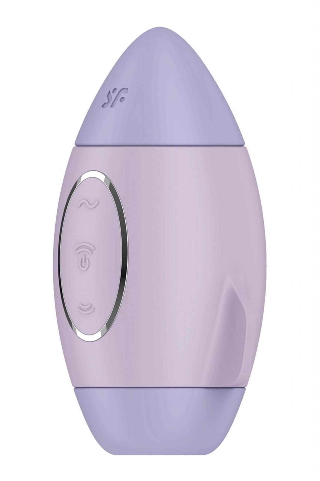 4-Mission Control violet-4