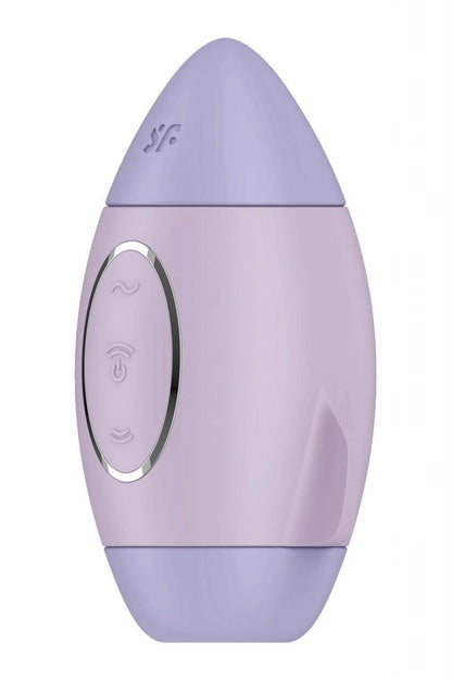 4-Mission Control violet-4