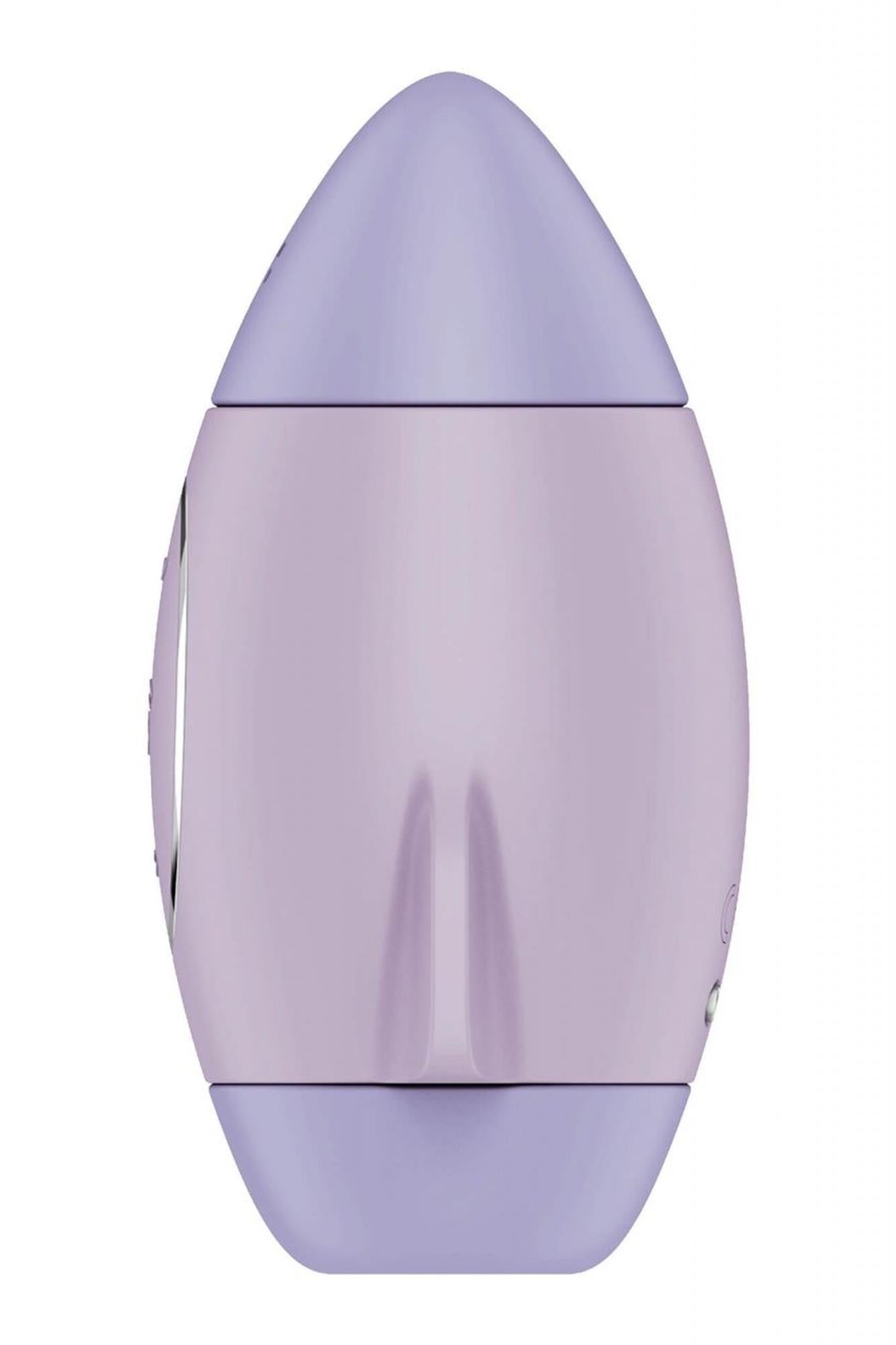 5-Mission Control violet-5