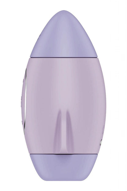 5-Mission Control violet-5