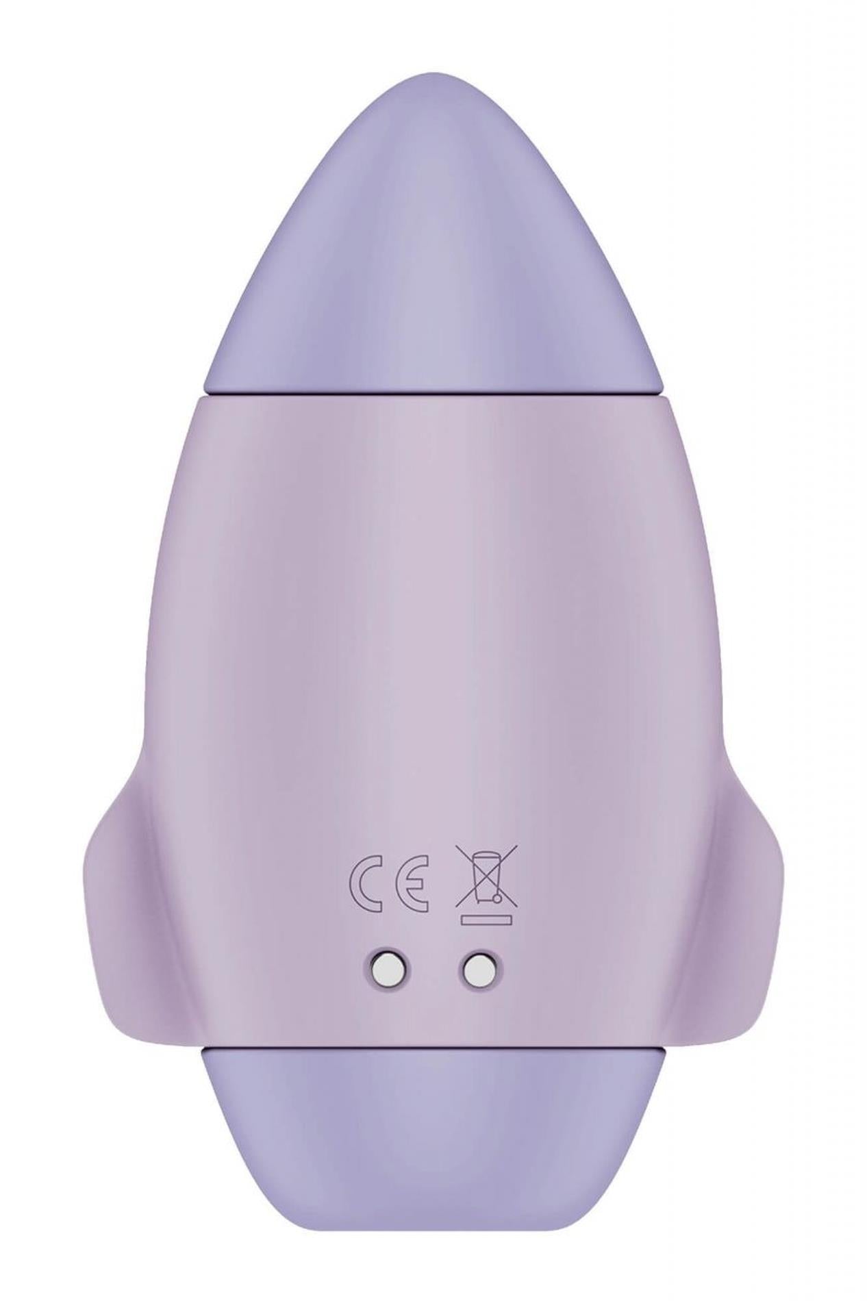 6-Mission Control violet-6