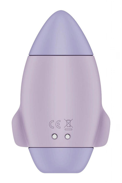 6-Mission Control violet-6
