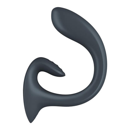2-G for Goddess 1 dark grey-2