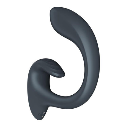 3-G for Goddess 1 dark grey-3