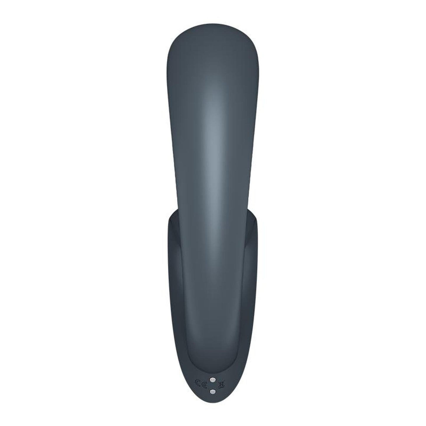 4-G for Goddess 1 dark grey-4