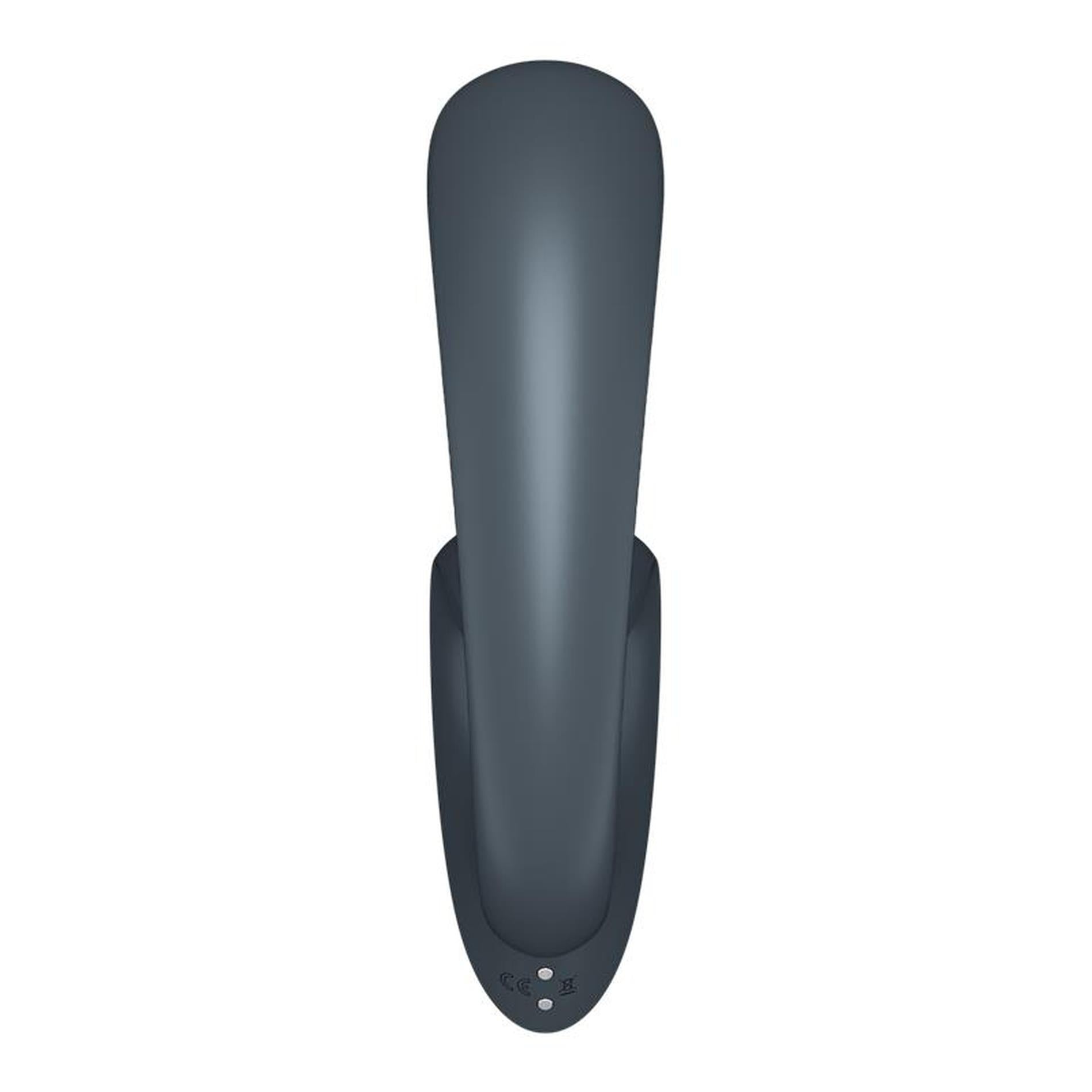 4-G for Goddess 1 dark grey-4