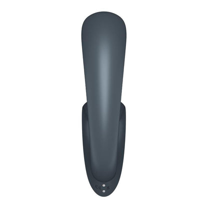 4-G for Goddess 1 dark grey-4