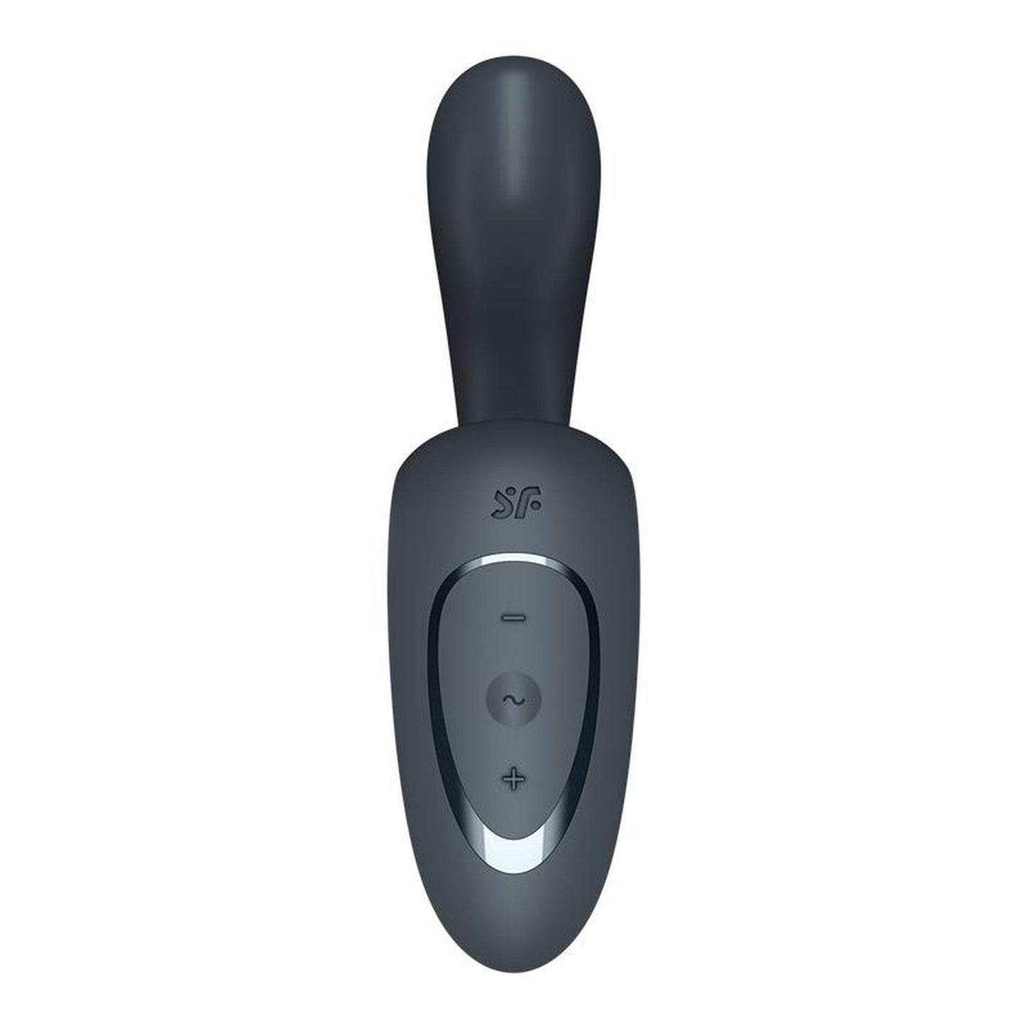 5-G for Goddess 1 dark grey-5