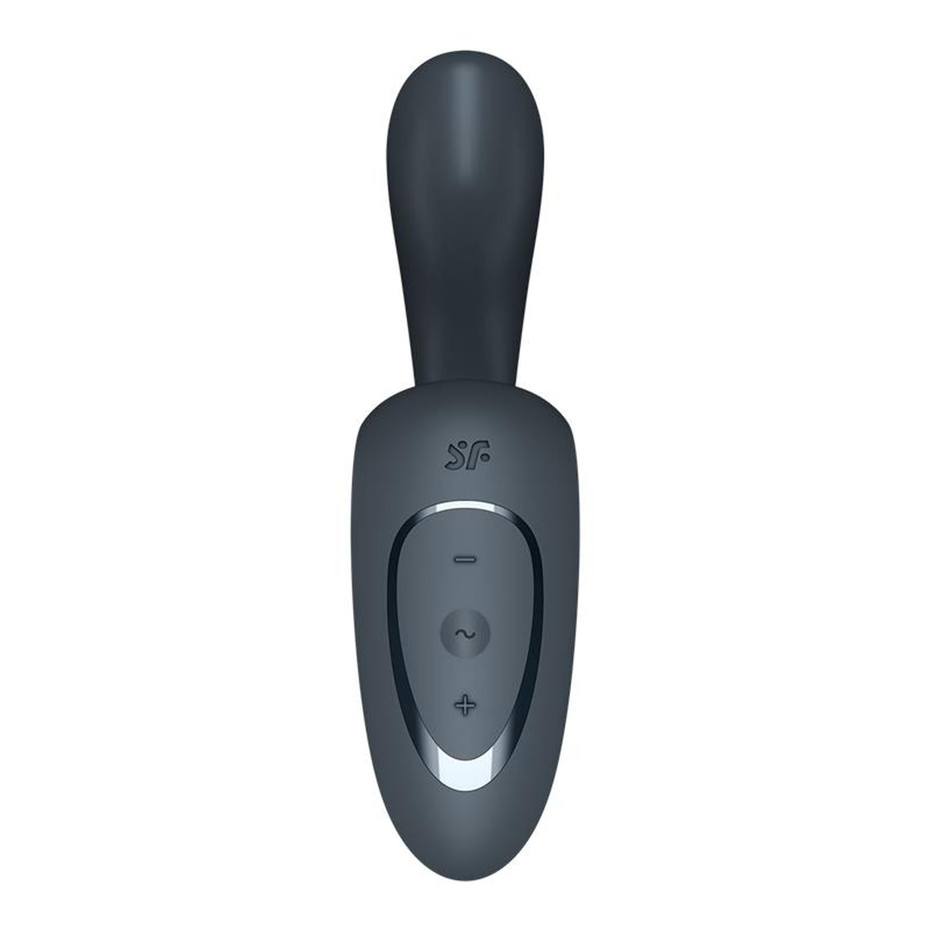 5-G for Goddess 1 dark grey-5