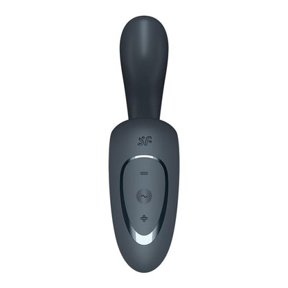 5-G for Goddess 1 dark grey-5