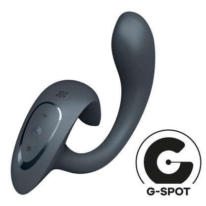 6-G for Goddess 1 dark grey-6
