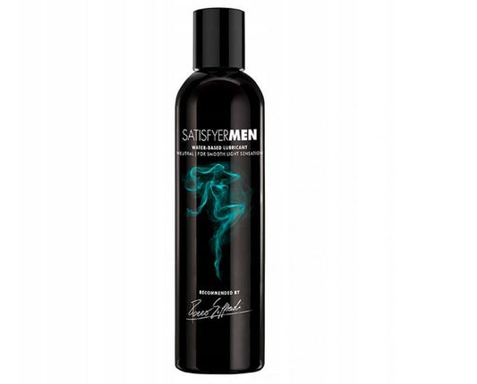 1-Żel nawilżający do masturbatora satisfyer 300ml-1
