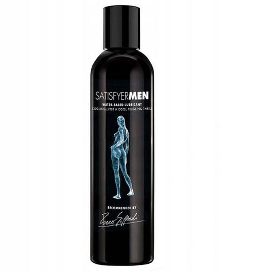 1-Żel nawilżający chłodzący do masturbatora 300ml-1