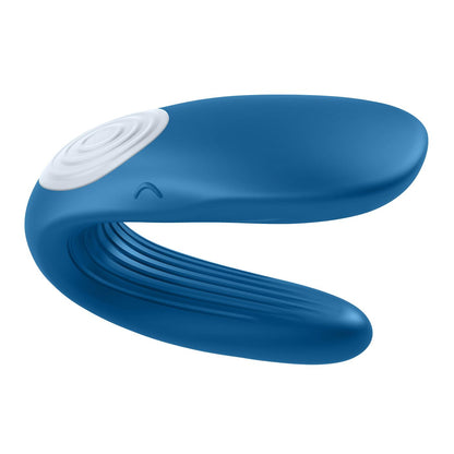 3-Wibrator dla par noś podczas sexu satisfyer usb-3