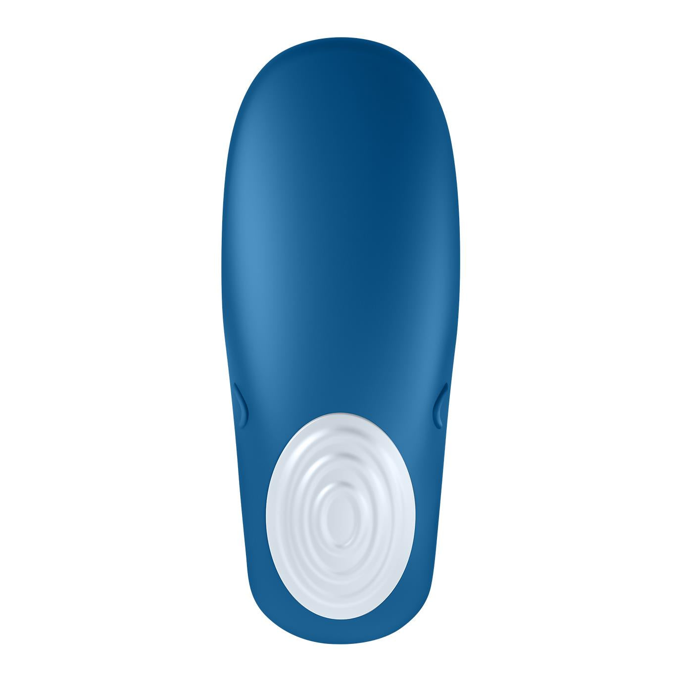4-Wibrator dla par noś podczas sexu satisfyer usb-4