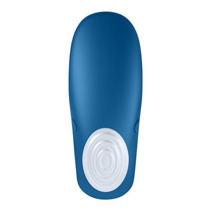 4-Wibrator dla par noś podczas sexu satisfyer usb-4