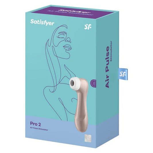 1-Podręczny masażer satisfyer stymulacja powietrzna-1
