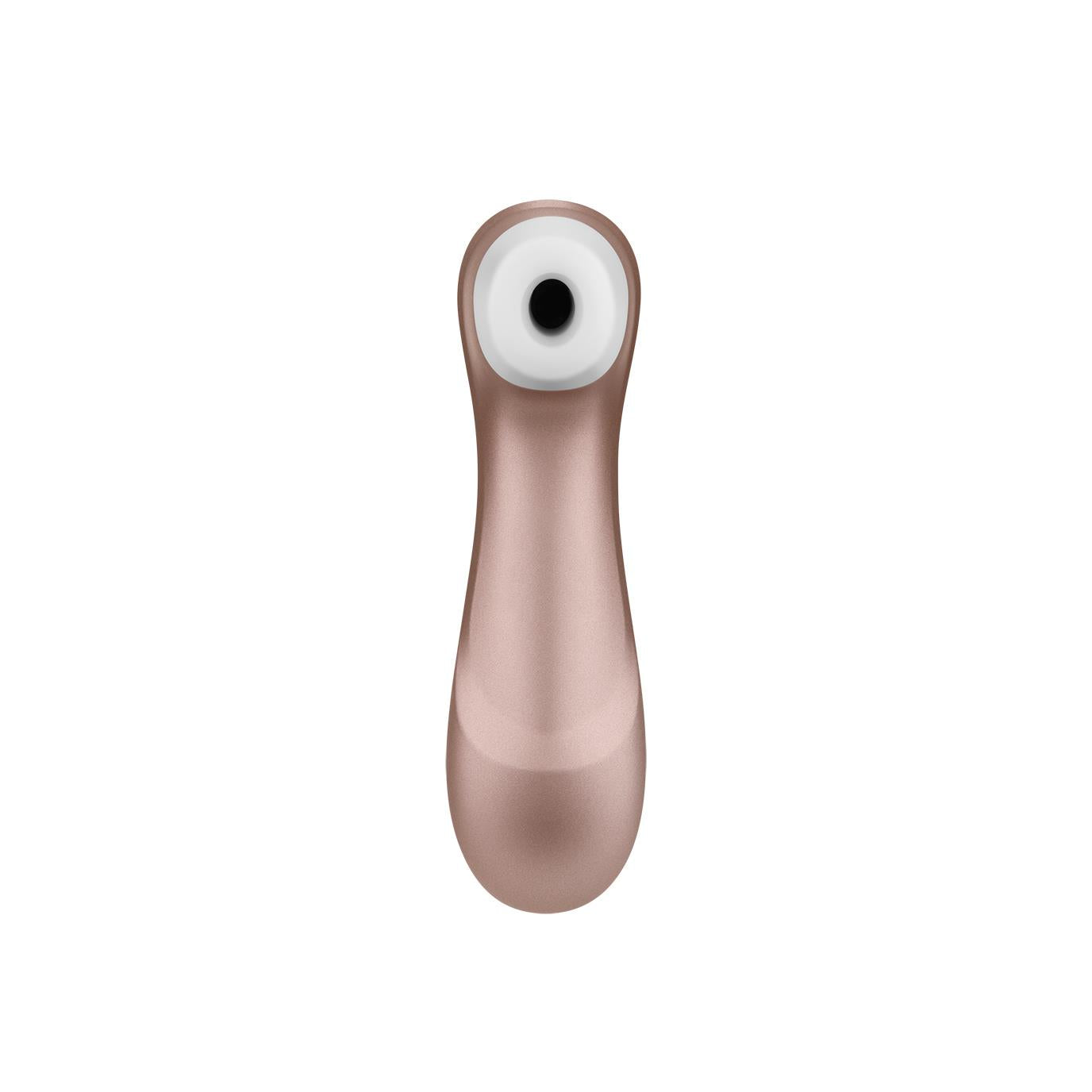 2-Podręczny masażer satisfyer stymulacja powietrzna-2