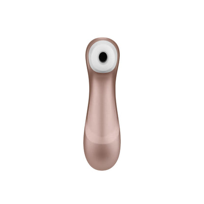 2-Podręczny masażer satisfyer stymulacja powietrzna-2