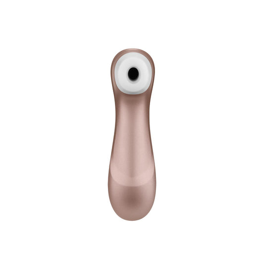 2-Podręczny masażer satisfyer stymulacja powietrzna-2