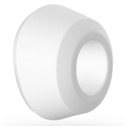 1-Końcówki zapasowe masażer satisfyer 1 climax tips-1