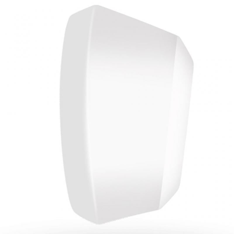 2-Końcówki zapasowe masażer satisfyer 1 climax tips-2