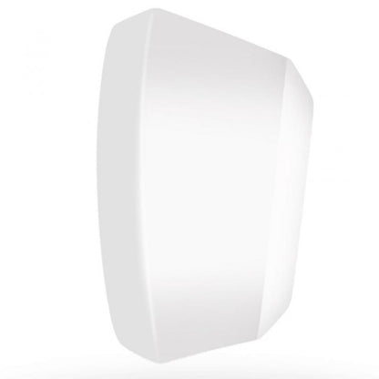 2-Końcówki zapasowe masażer satisfyer 1 climax tips-2