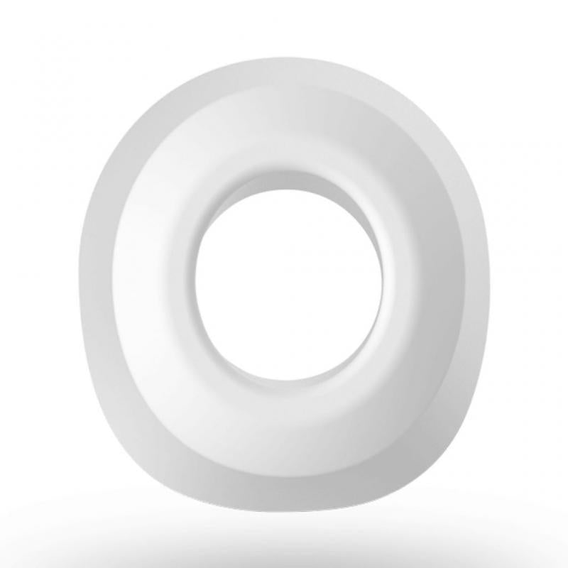 3-Końcówki zapasowe masażer satisfyer 1 climax tips-3