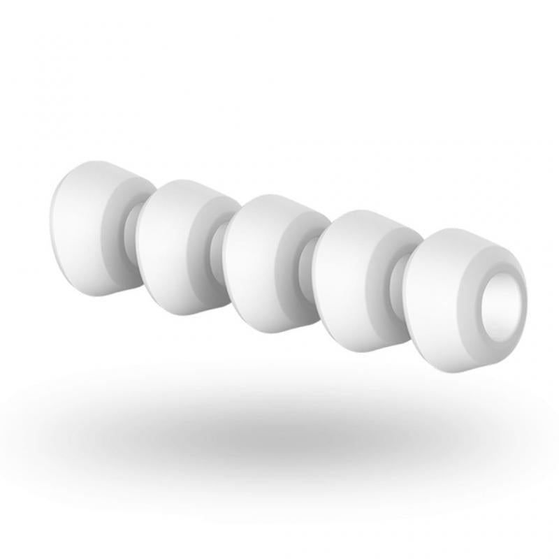 4-Końcówki zapasowe masażer satisfyer 1 climax tips-4
