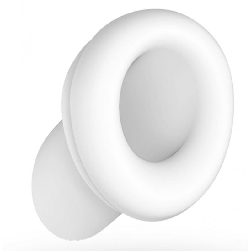 1-Końcówki zapasowe masażer satisfyer 2 climax tips-1
