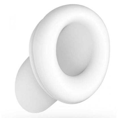 1-Końcówki zapasowe masażer satisfyer 2 climax tips-1
