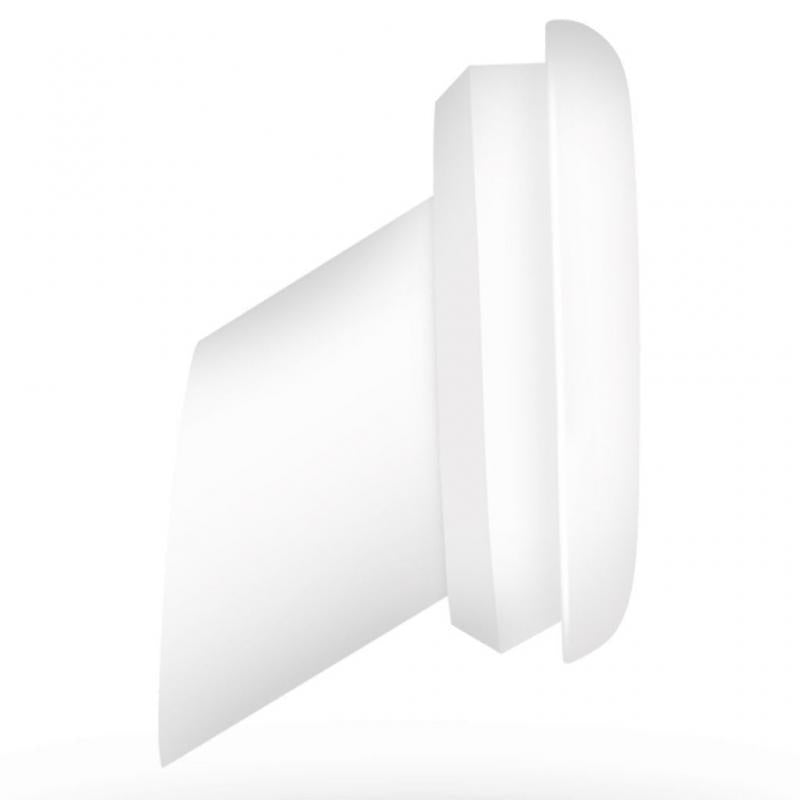 2-Końcówki zapasowe masażer satisfyer 2 climax tips-2
