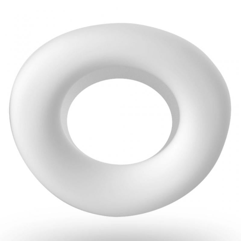 3-Końcówki zapasowe masażer satisfyer 2 climax tips-3